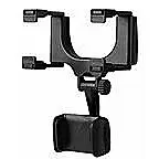 TRACER U11 holder for rear view mirror