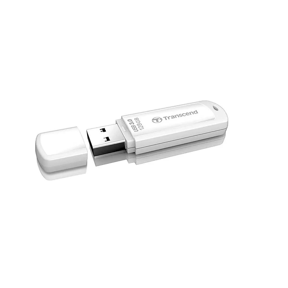 TRANSCEND 128GB JETFLASH 730