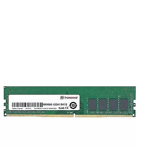TRANSCEND 16GB KIT JM DDR4 3200Mhz U-DIM
