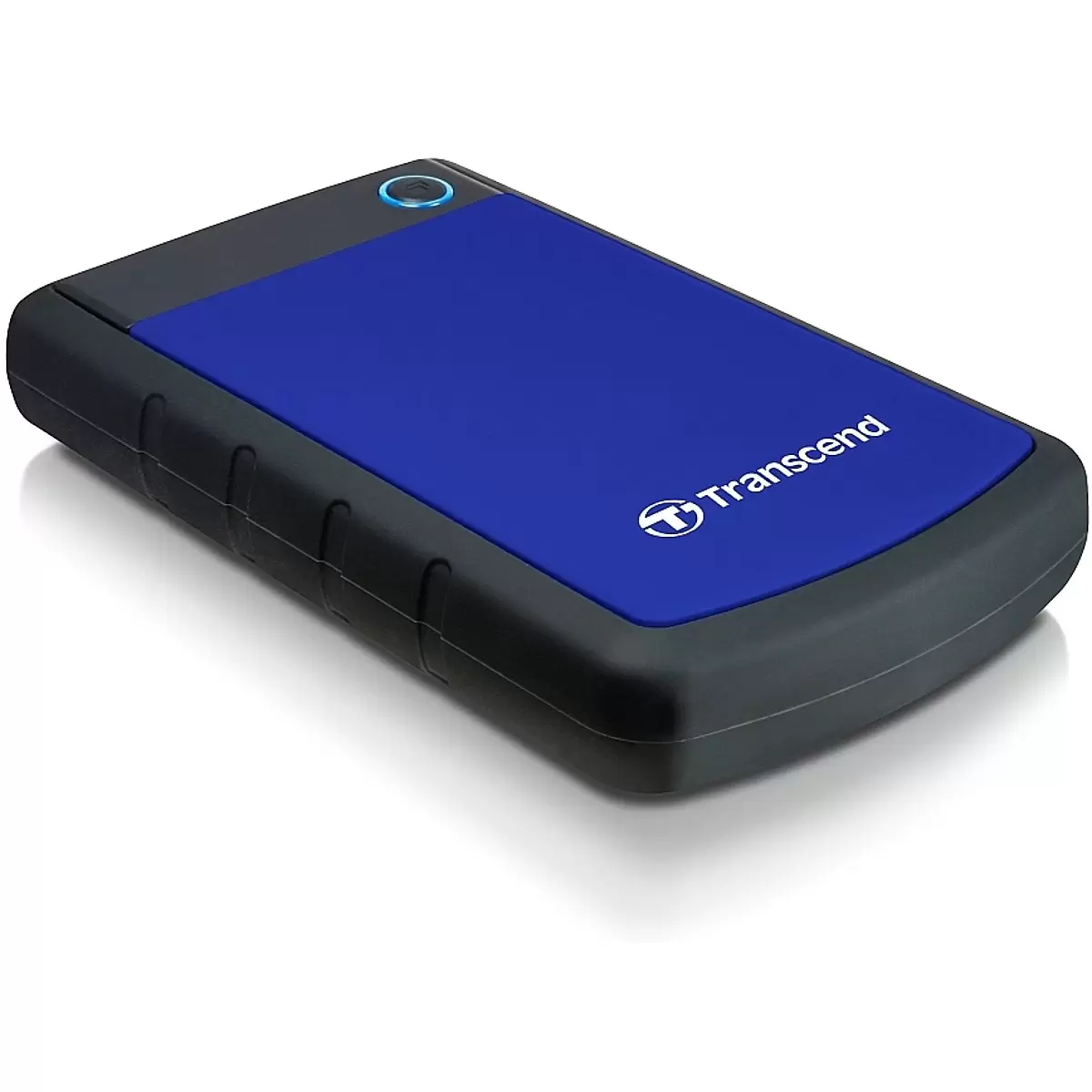 TRANSCEND SJ25H3B HDD 1TB extern