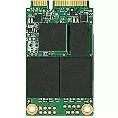 TRANSCEND MSA370 SSD mSATA 16GB intern