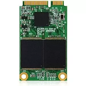 TRANSCEND MSA370 SSD mSATA 64GB intern