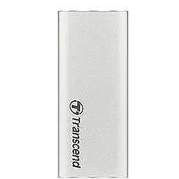 TRANSCEND CM42S conversion Kit SSD