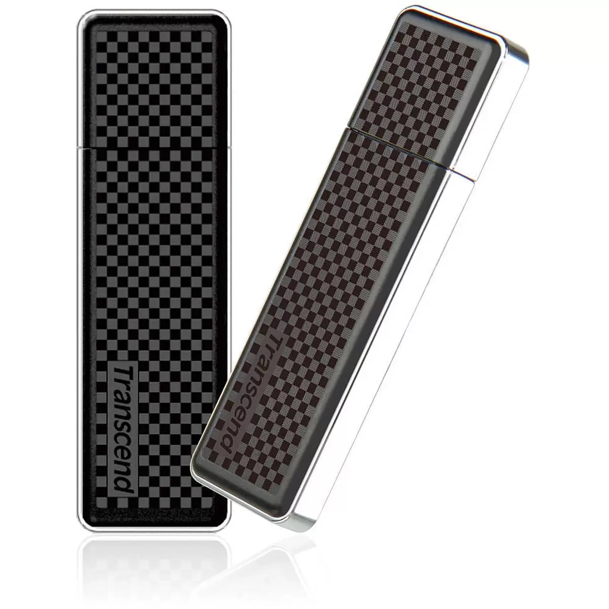 TRANSCEND JF 780 16GB USB3 Dual channel