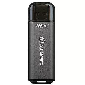 TRANSCEND JetFlash 920 USB 256GB USB3.2