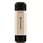 TRANSCEND JetFlash 930C USB 256GB