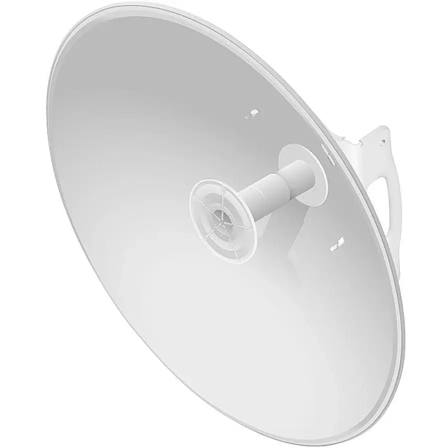 UBIQUITI AF-5G30-S45 airFiber dish 30dBi