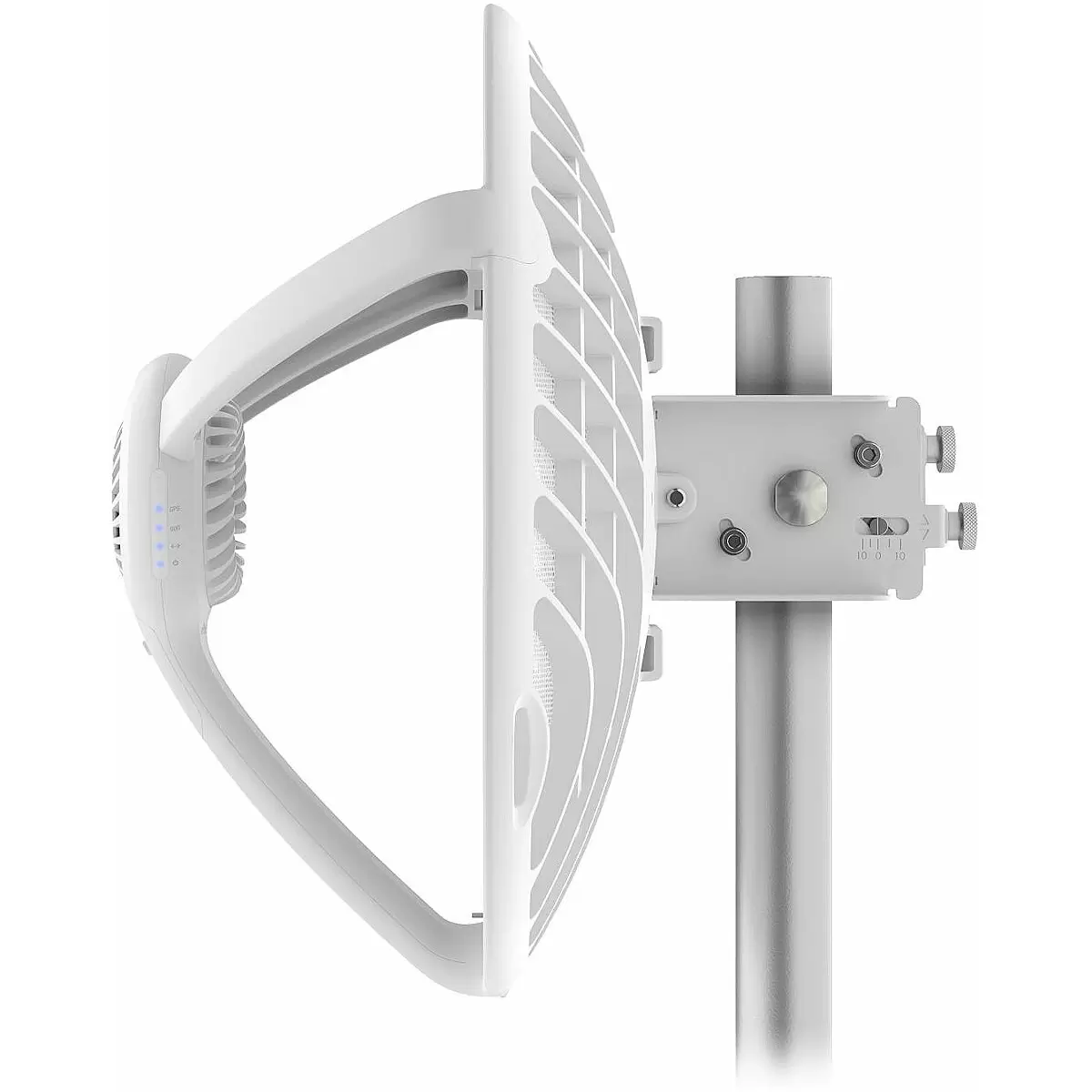 UBIQUITI AF60-LR AIRFIBER 60Ghz System