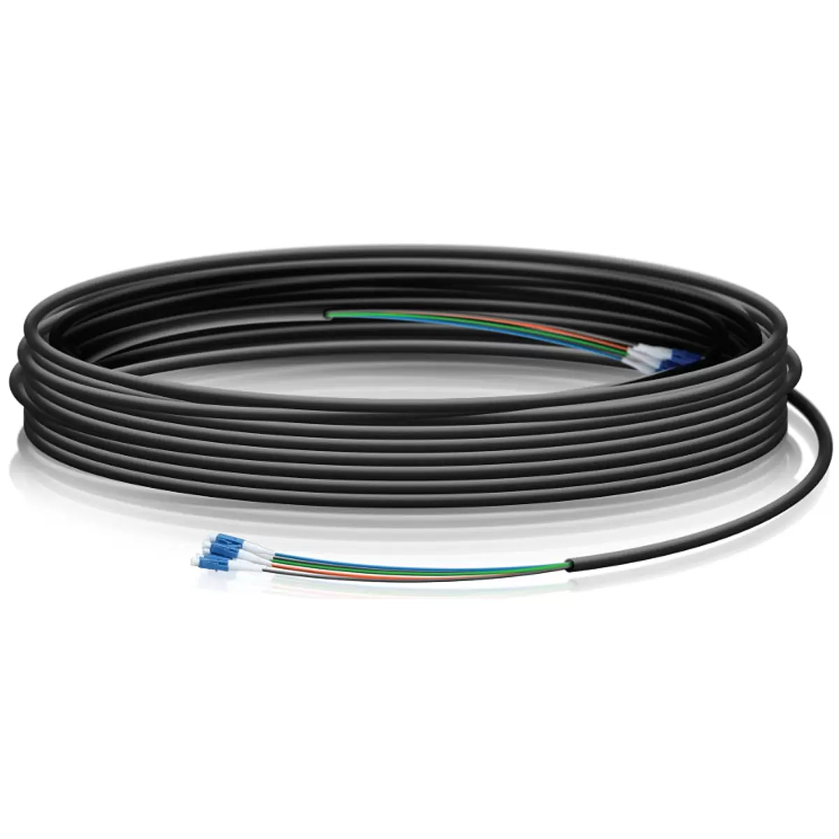 UBIQUITI FC-SM-200 Ubiquiti FC-SM-200 Si