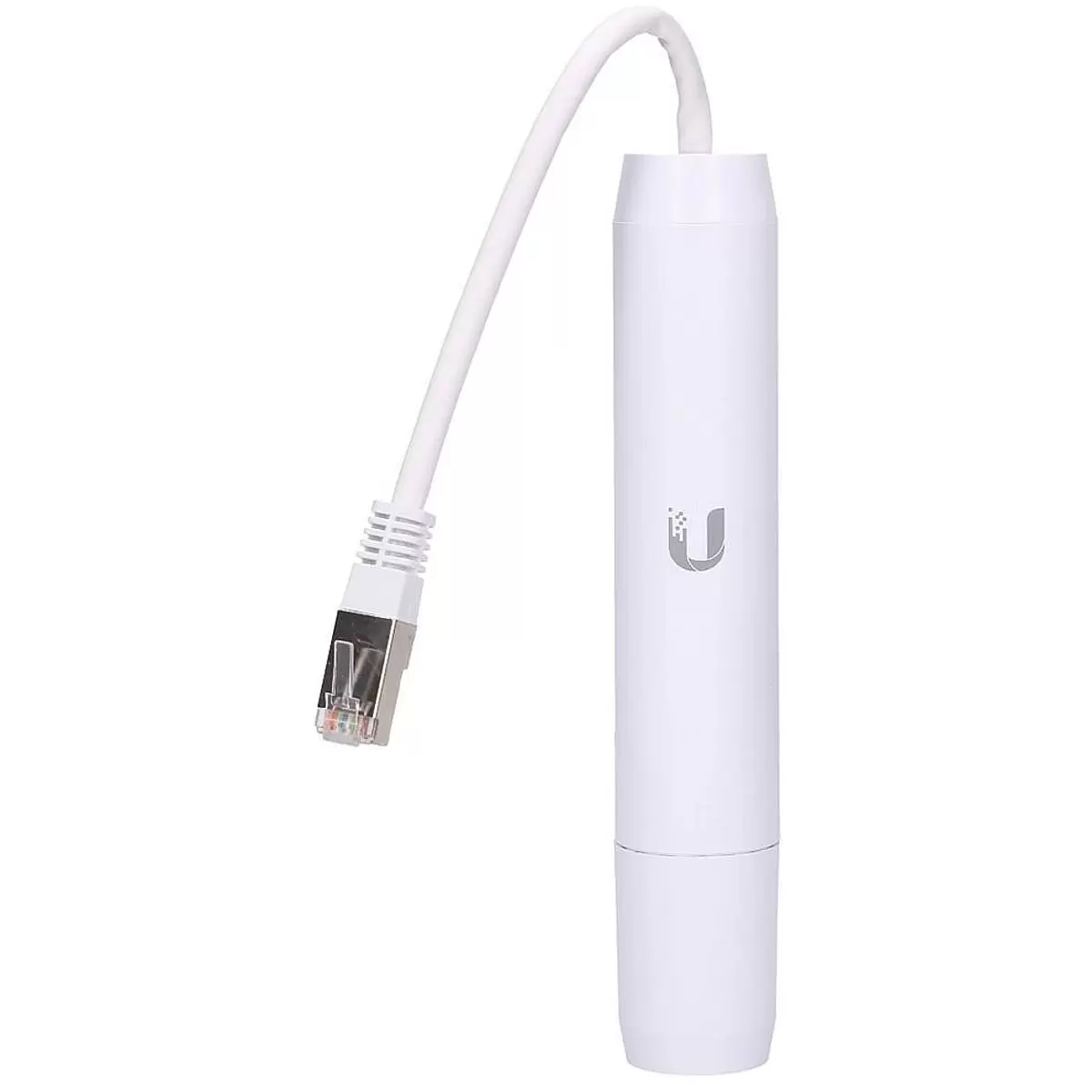 UBIQUITI INS-3AF-O-G Ubiquiti Instant Gi