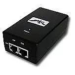 UBIQUITI POE-24-24W Ubiquiti PoE-24 Pass
