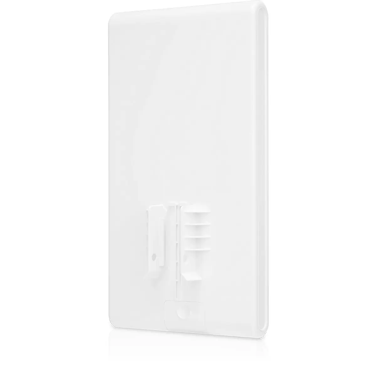 UBIQUITI UAP-AC-M-PRO Access Point