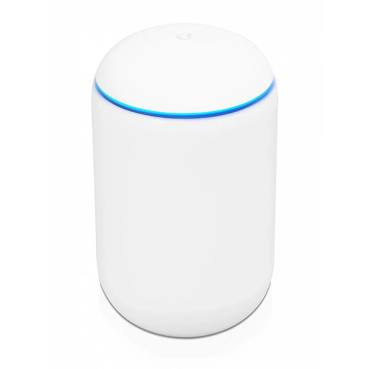 UBIQUITI UDM UniFi Dream Machine AP
