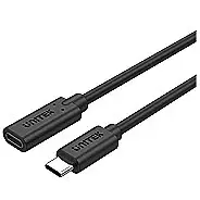 UNITEK EXTENSION CABLE USB-C 4K 60HZ