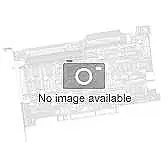 UNITEK S1105A DOCK STATION 2x SSD HDD