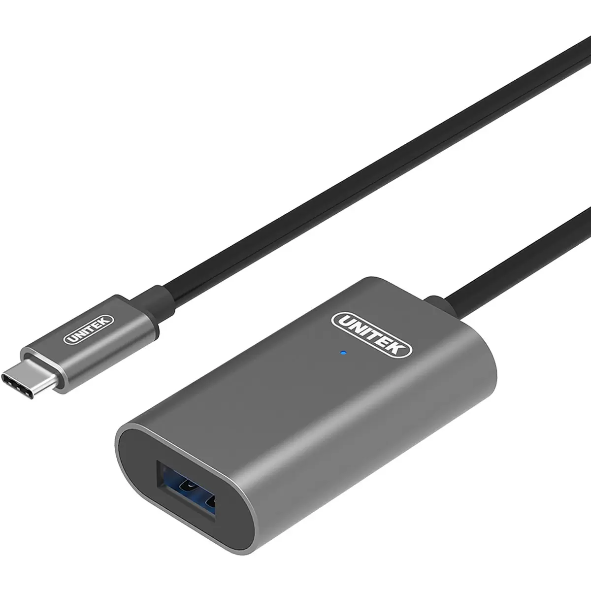 UNITEK U304A Unitek Cable USB-C 3.1 - US