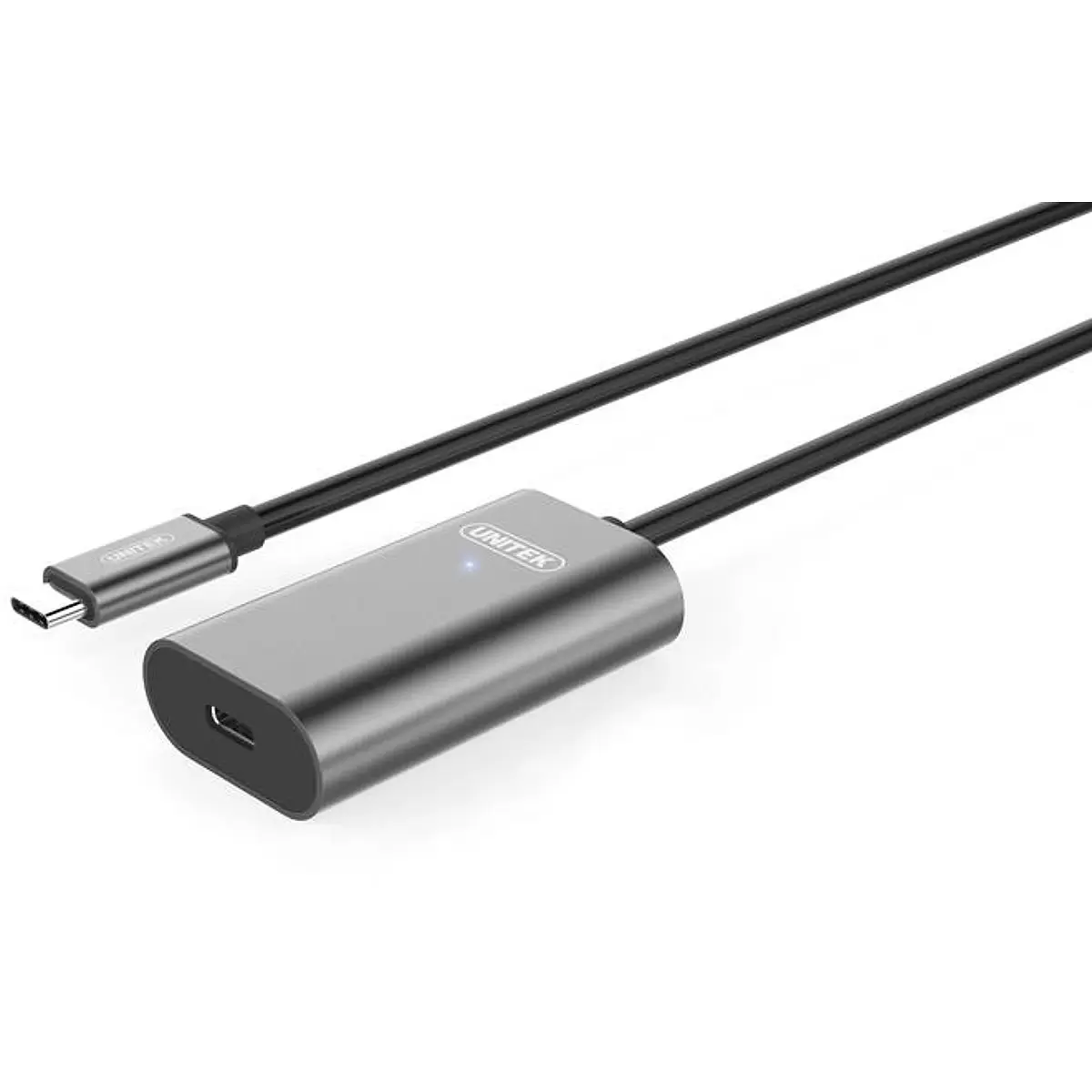 UNITEK U305A Unitek Cable USB-C 3.1 Acti