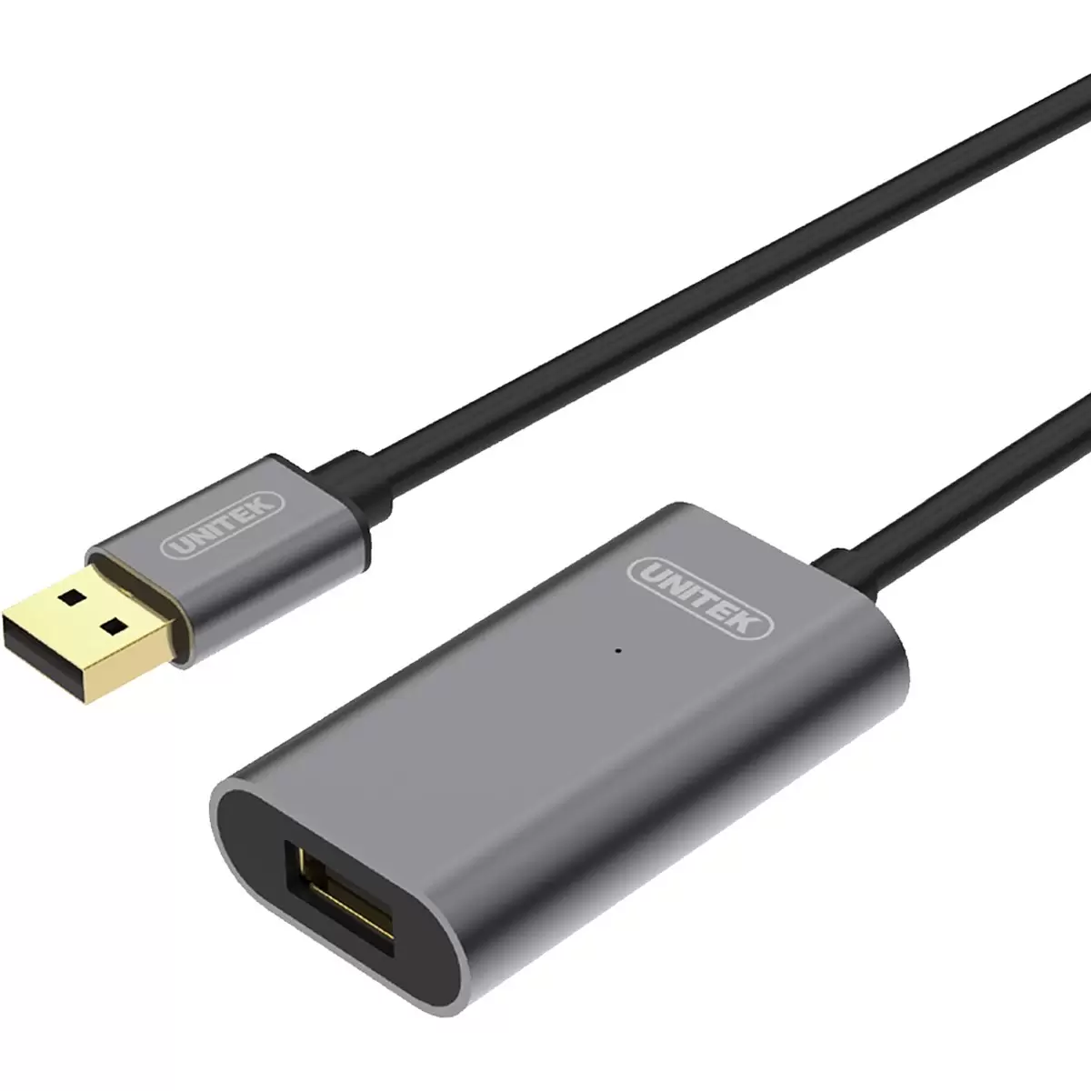 UNITEK Y-272 Unitek Cable USB 2.0 Active