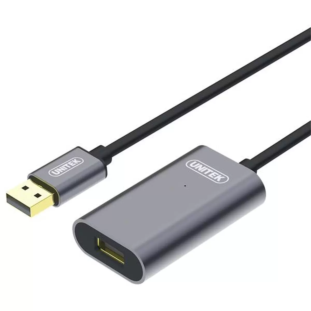 UNITEK Y-274 Unitek Cable USB 2.0 Active