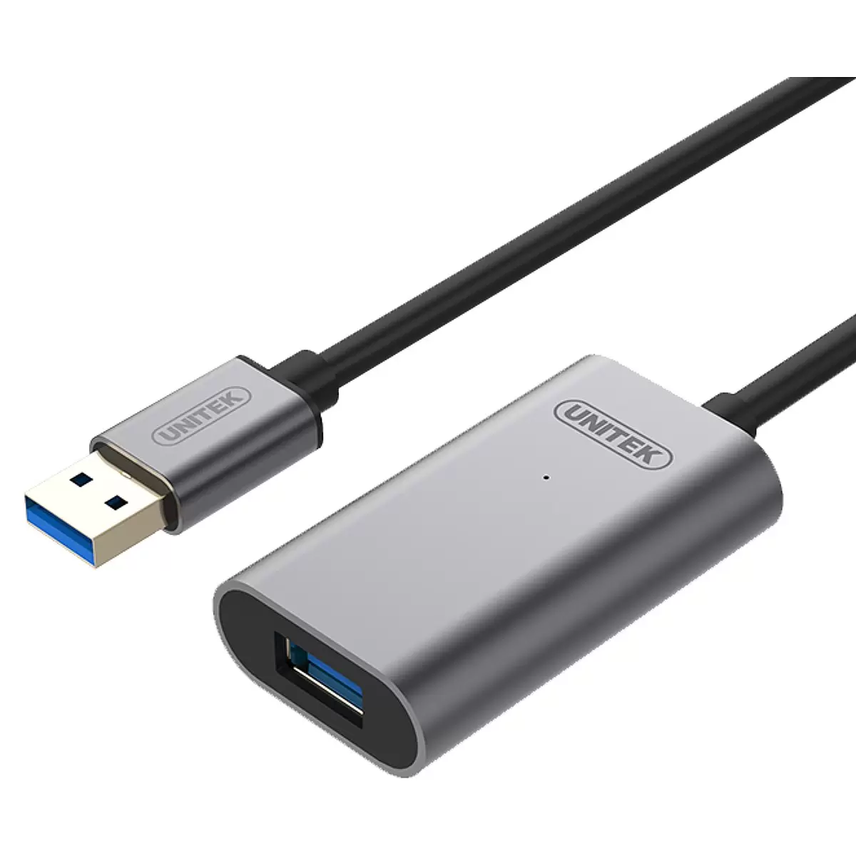 UNITEK Y-3005 Unitek Cable USB 3.0 Activ