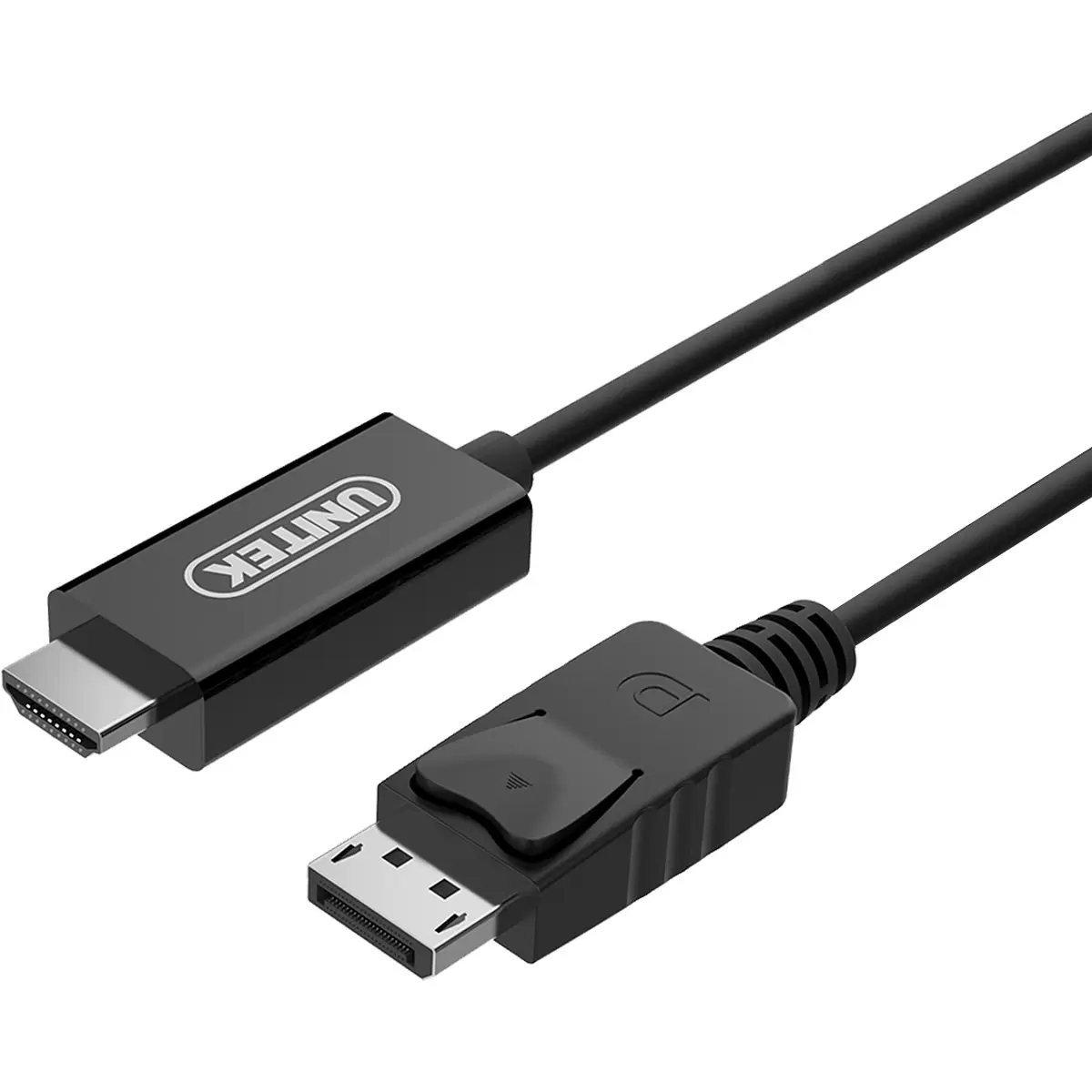 UNITEK Y-5118CA Unitek Cable DisplayPort
