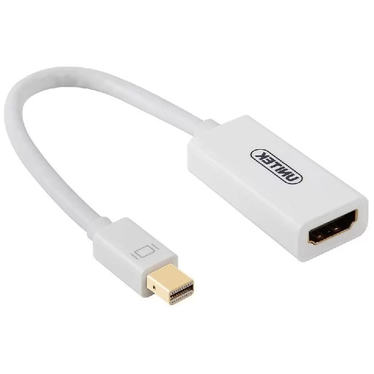 UNITEK Y-6331 Unitek Adapter miniDisplay