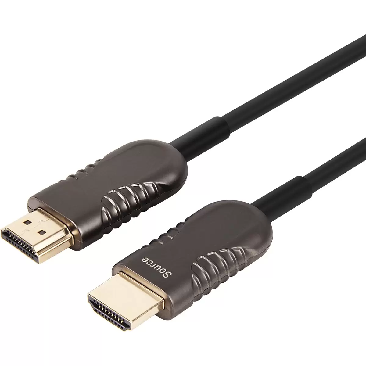 UNITEK Y-C1030BK Cable UltraPro H