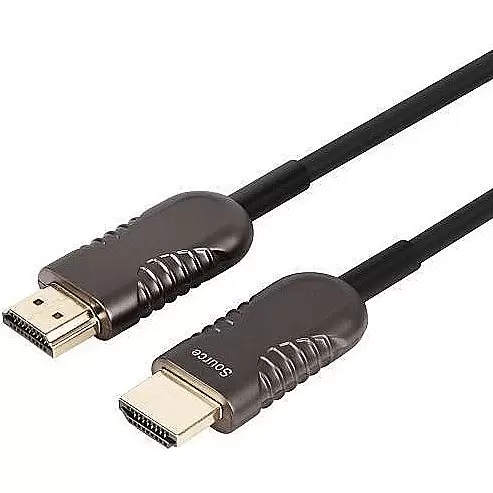 UNITEK Y-C1031BK Cable UltraPro H