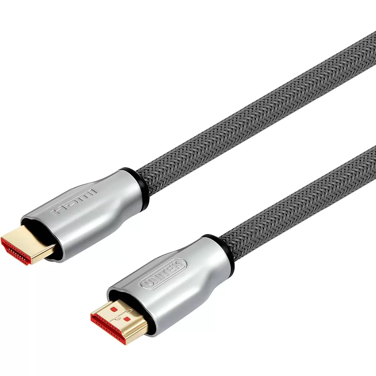 UNITEK Y-C138 Unitek Cable HDMI v.2.0 M 