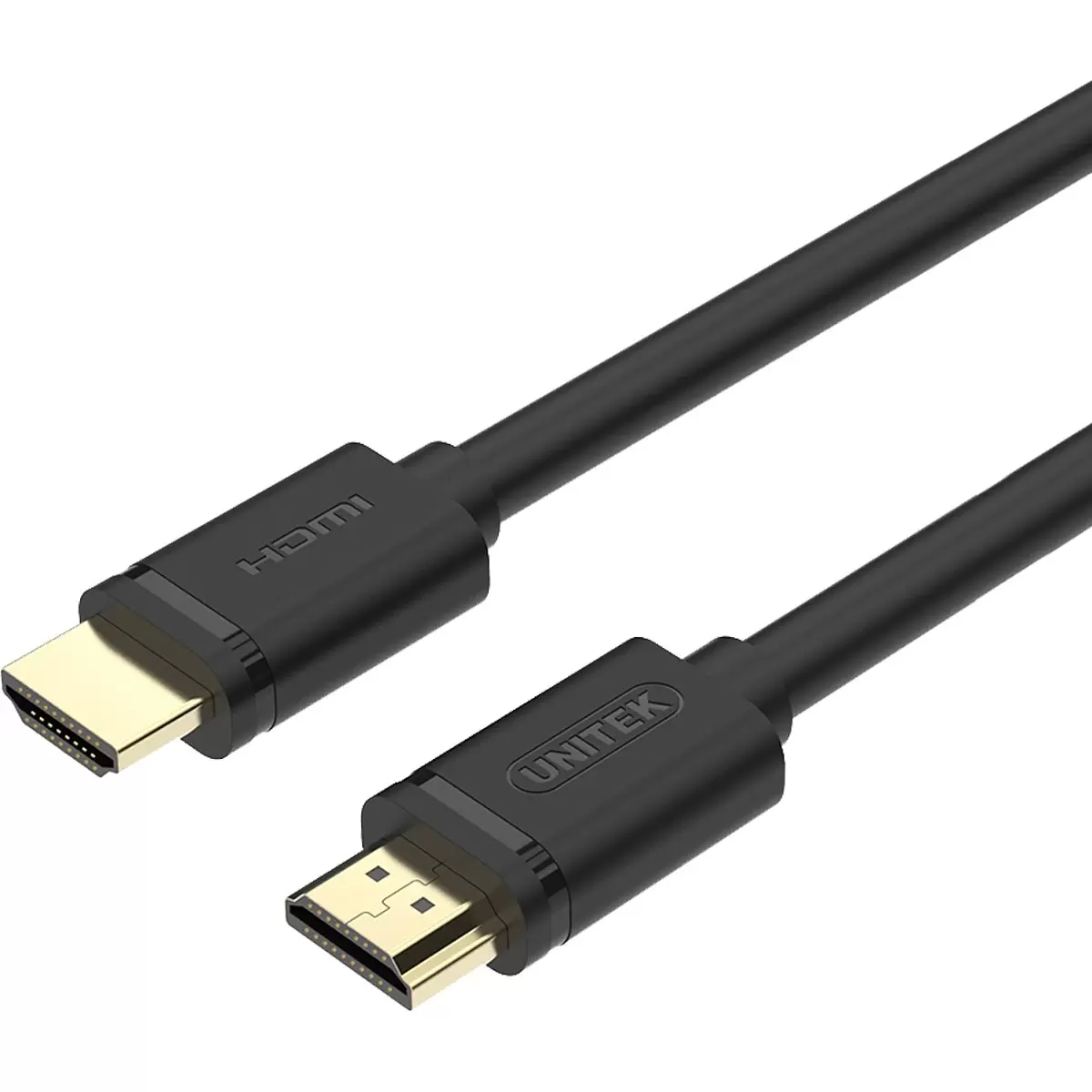 UNITEK Y-C139 CUnitek able HDMI v.2.0 M 