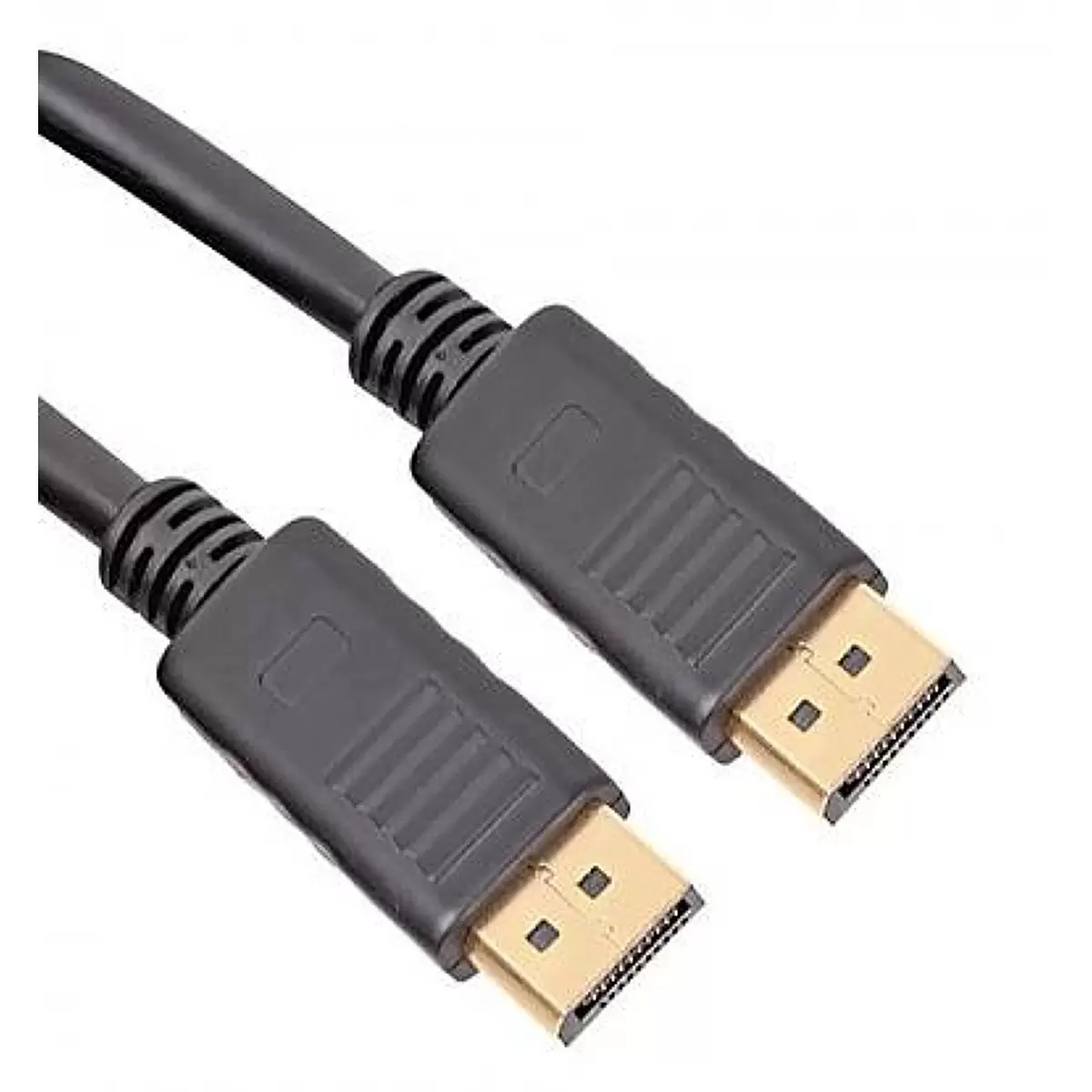 UNITEK Y-C608BK Unitek Cable DisplayPort