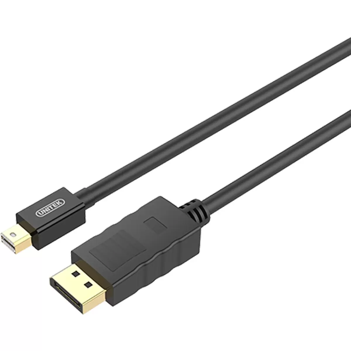 UNITEK Y-C611BK Unitek Cable miniDisplay
