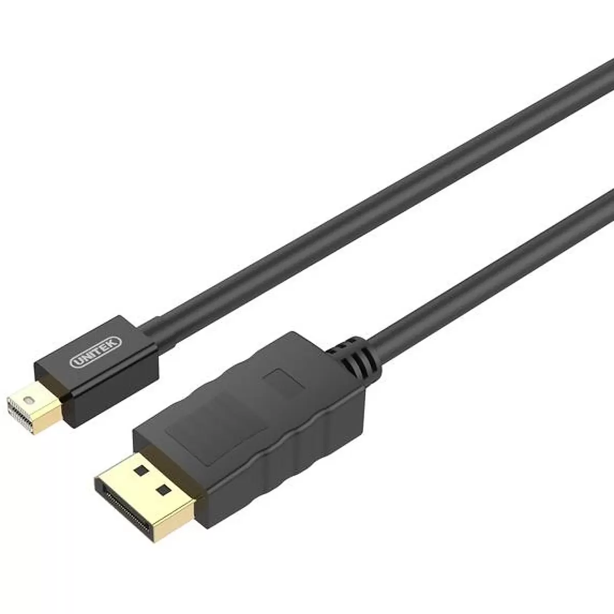 UNITEK Y-C612BK Unitek Cable miniDisplay