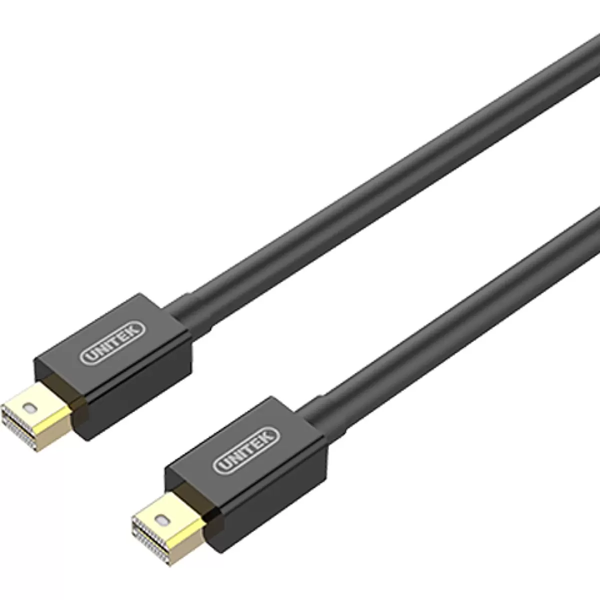 UNITEK Y-C613BK Unitek Cable miniDisplay