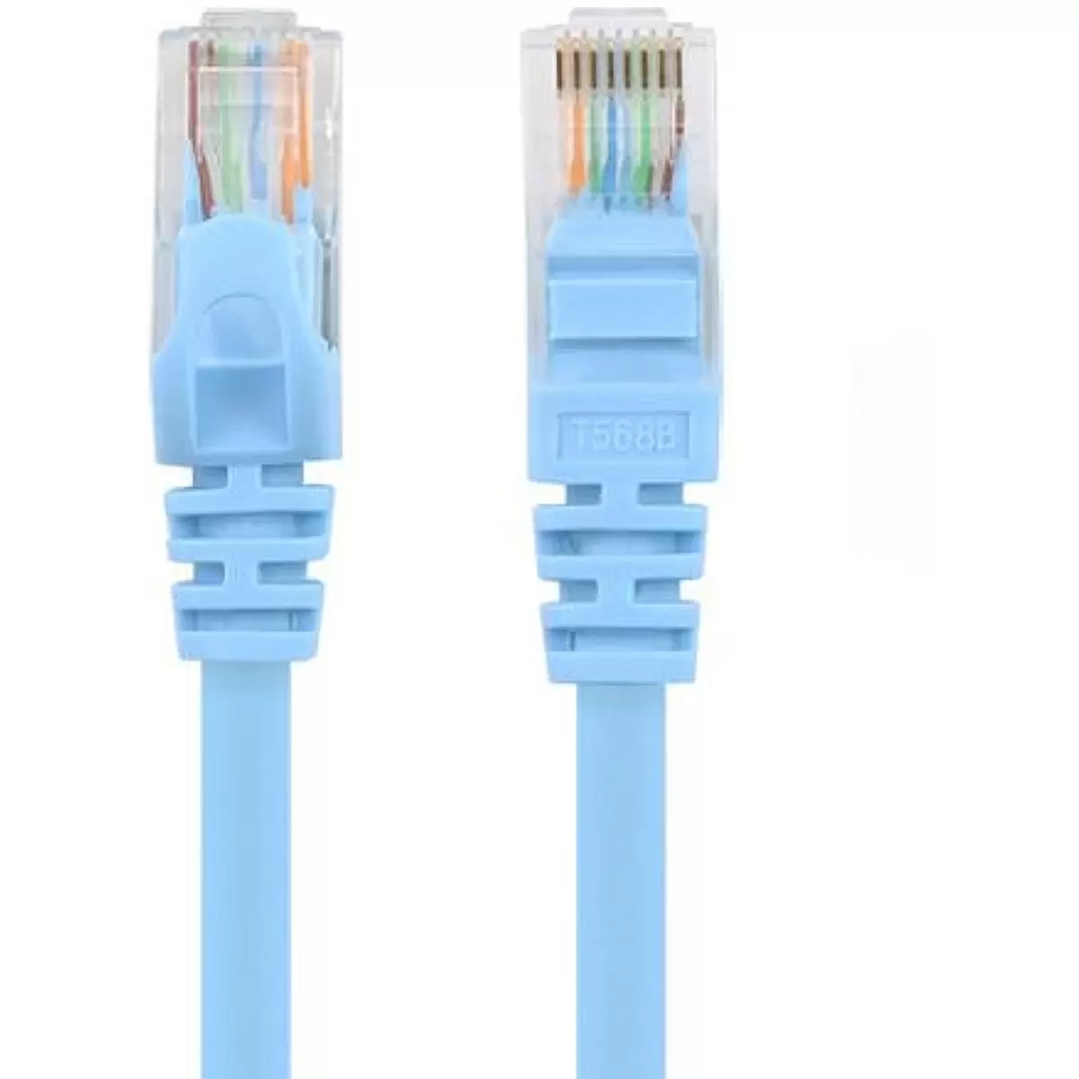 UNITEK Y-C812ABL Unitek Cable Patchcord