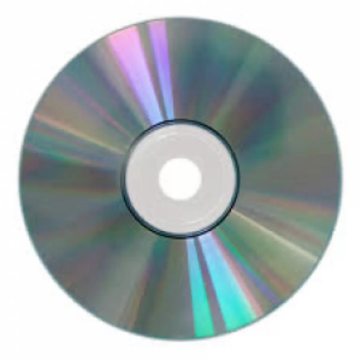 VERBATIM 25xDVD+R DL 8,5 GB 8x SP