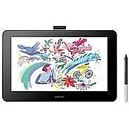 WACOM One 13 pen display