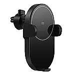 XIAOMI Mi 20W Wireless Car Charger BAL