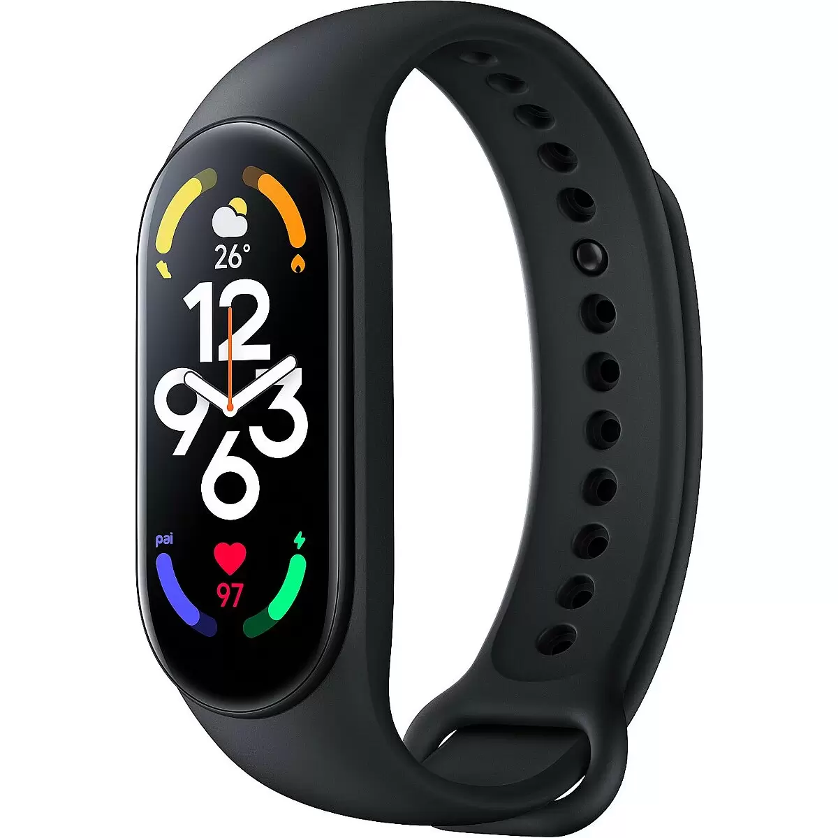 XIAOMI Mi Smart Band 7 GL