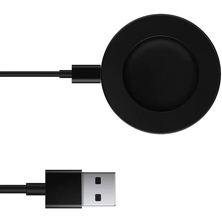 XIAOMI Watch S1 Charging Dock GL