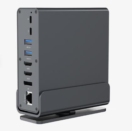 I O ADAPTER MULTI-PORT 15IN1 A-CF-COMBO15-01 GEMBIRD
