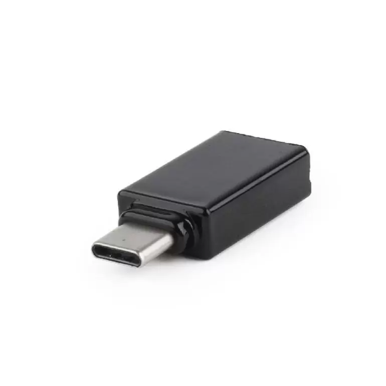 I O ADAPTER USB3 TO USB-C A-USB3-CMAF-01 GEMBIRD