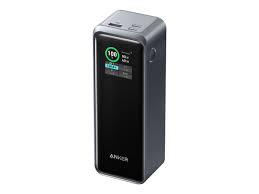 POWER BANK USB 27650MAH PRIME A1340011 ANKER