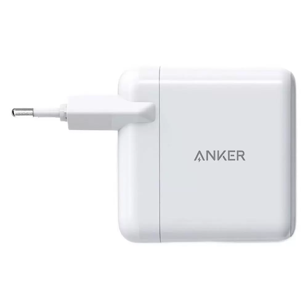 MOBILE CHARGER WALL POWERPORT ATOM III 45W A2322G21 ANKER
