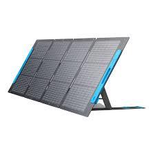 SOLAR PANEL 200W A24320A1 ANKER