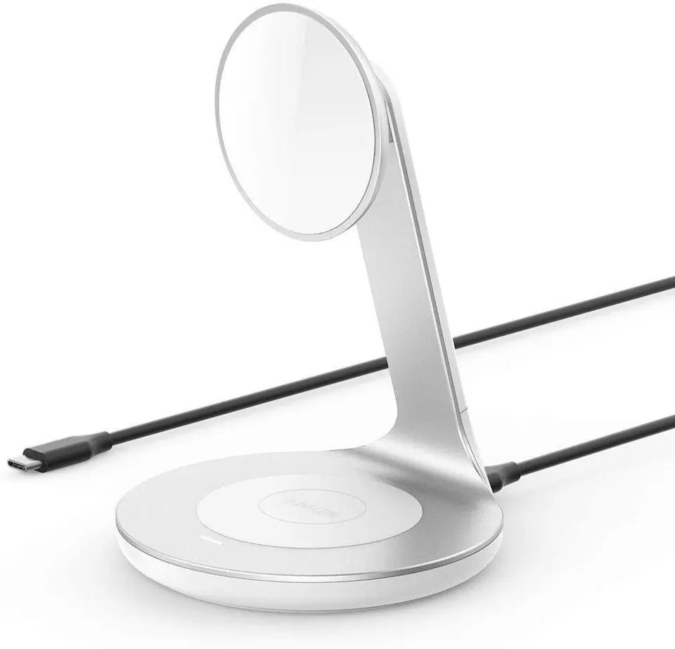 MOBILE CHARGER WRL STAND POWERWAVE A2540G21 ANKER