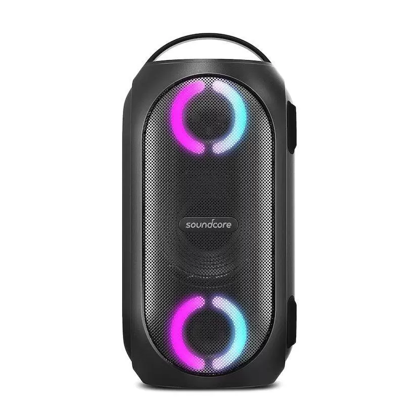 Portable Speaker SOUNDCORE Waterproof Wireless Bluetooth A3391G12