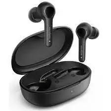HEADSET LIFE NOTE BLACK A3908G11 SOUNDCORE