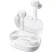HEADSET LIFE NOTE WHITE A3908G21 SOUNDCORE
