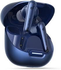 HEADSET TWS LIBERTY 4 NC BLUE A3947G31 SOUNDCORE